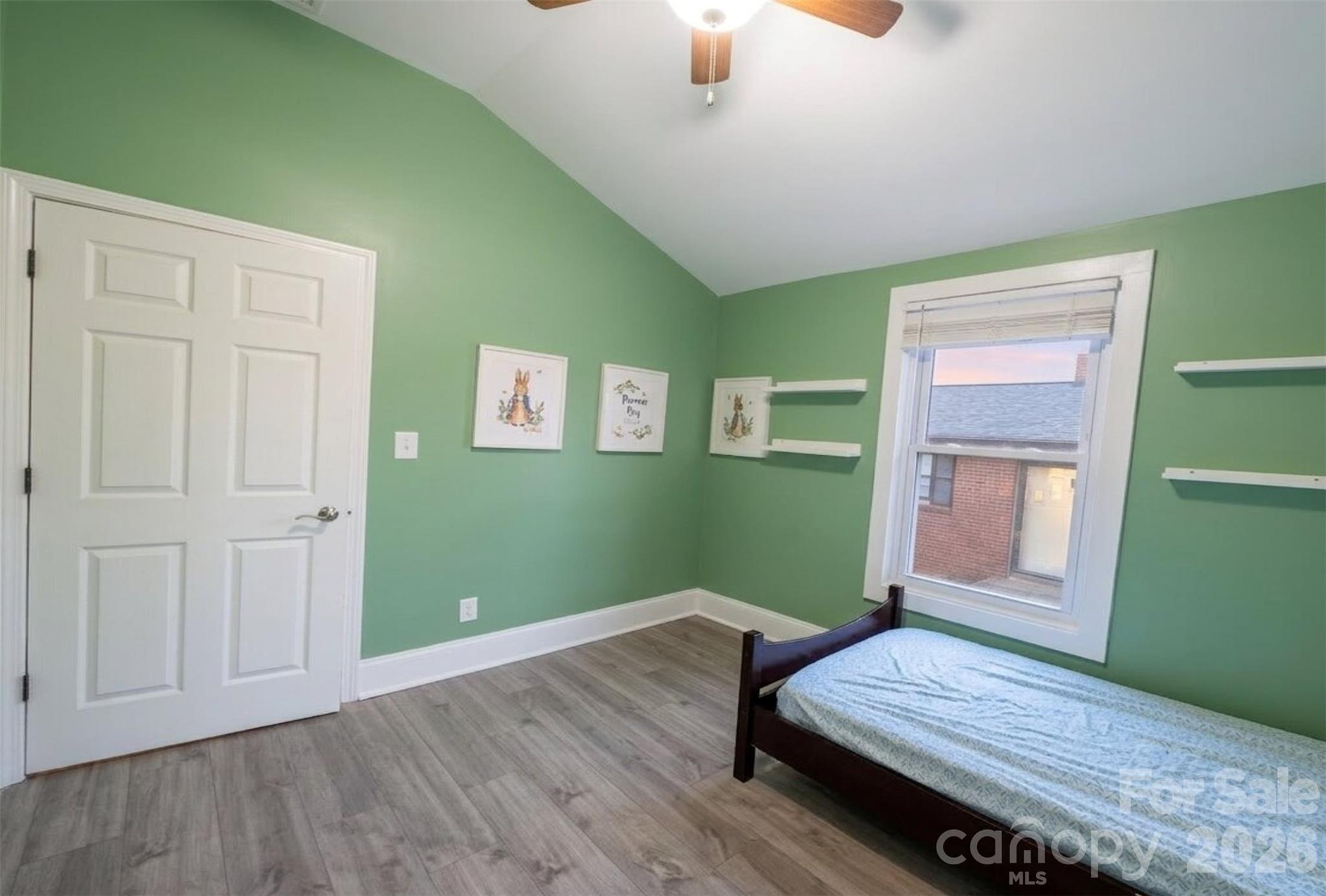 443 Brandon Street Davidson NC 28036