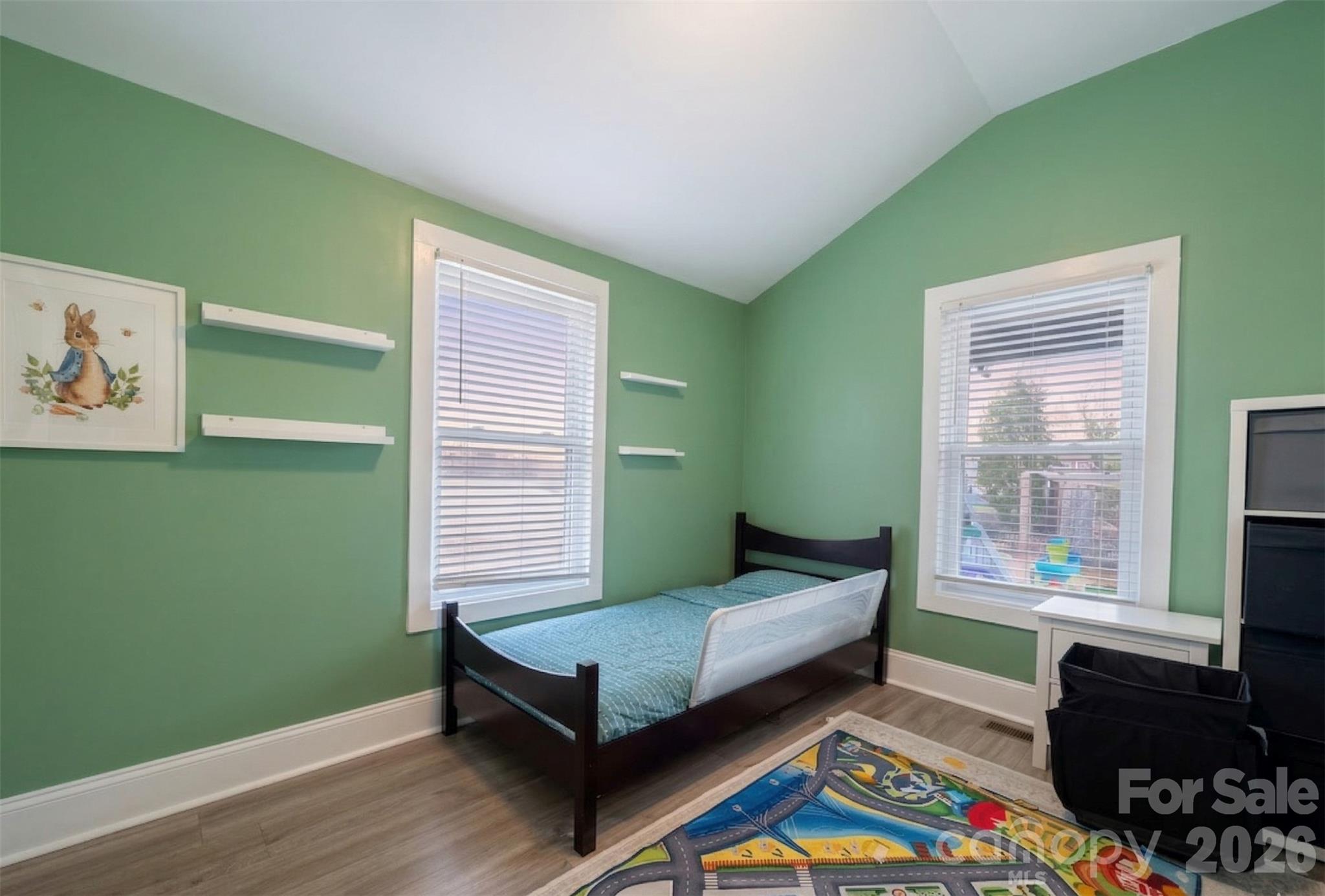 443 Brandon Street Davidson NC 28036