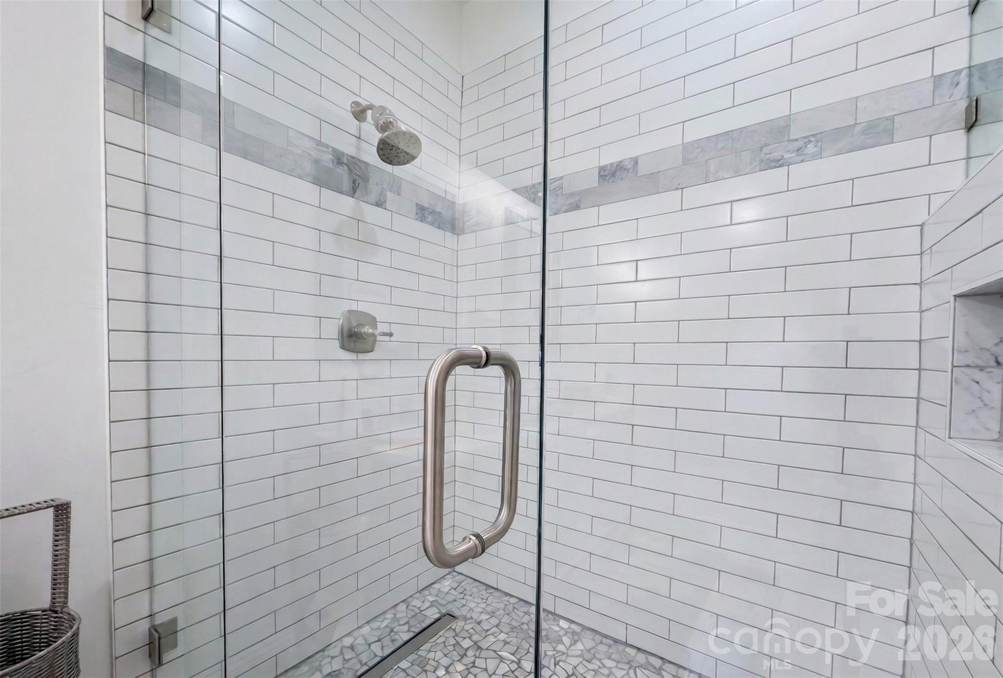 443 Brandon Street Davidson NC 28036