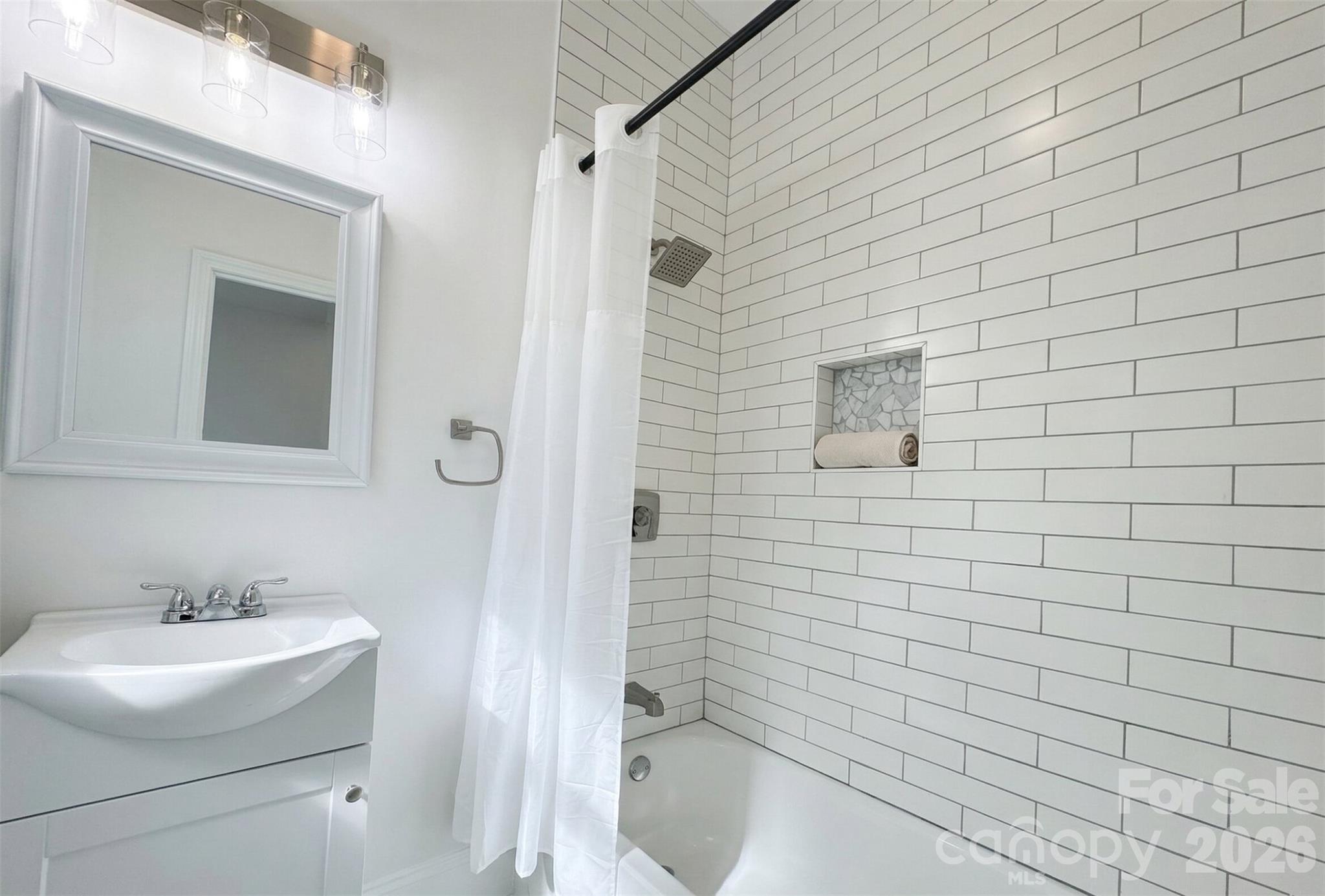 443 Brandon Street Davidson NC 28036