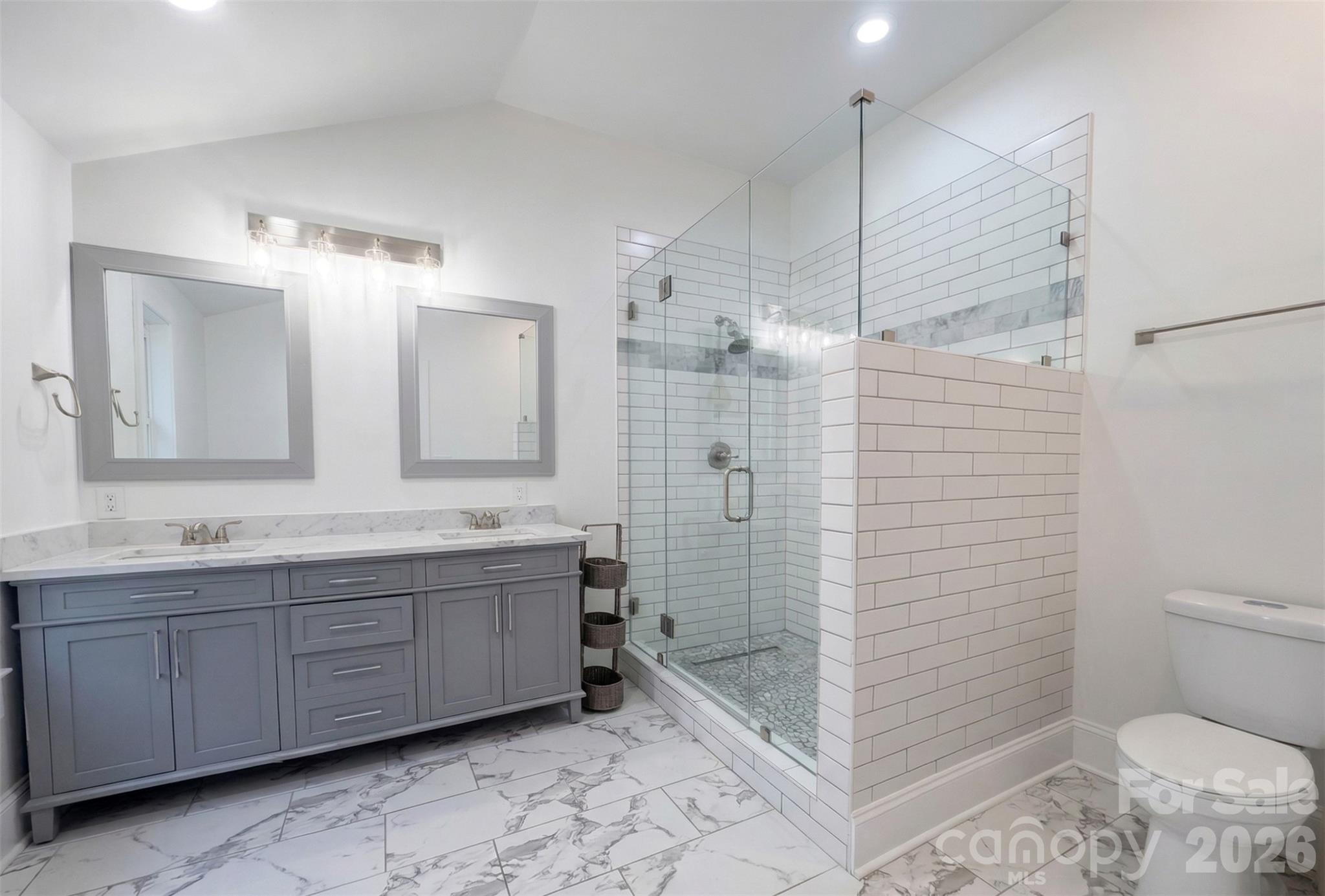 443 Brandon Street Davidson NC 28036