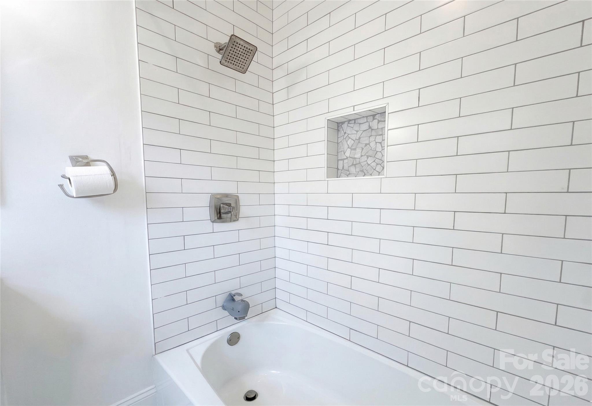 443 Brandon Street Davidson NC 28036