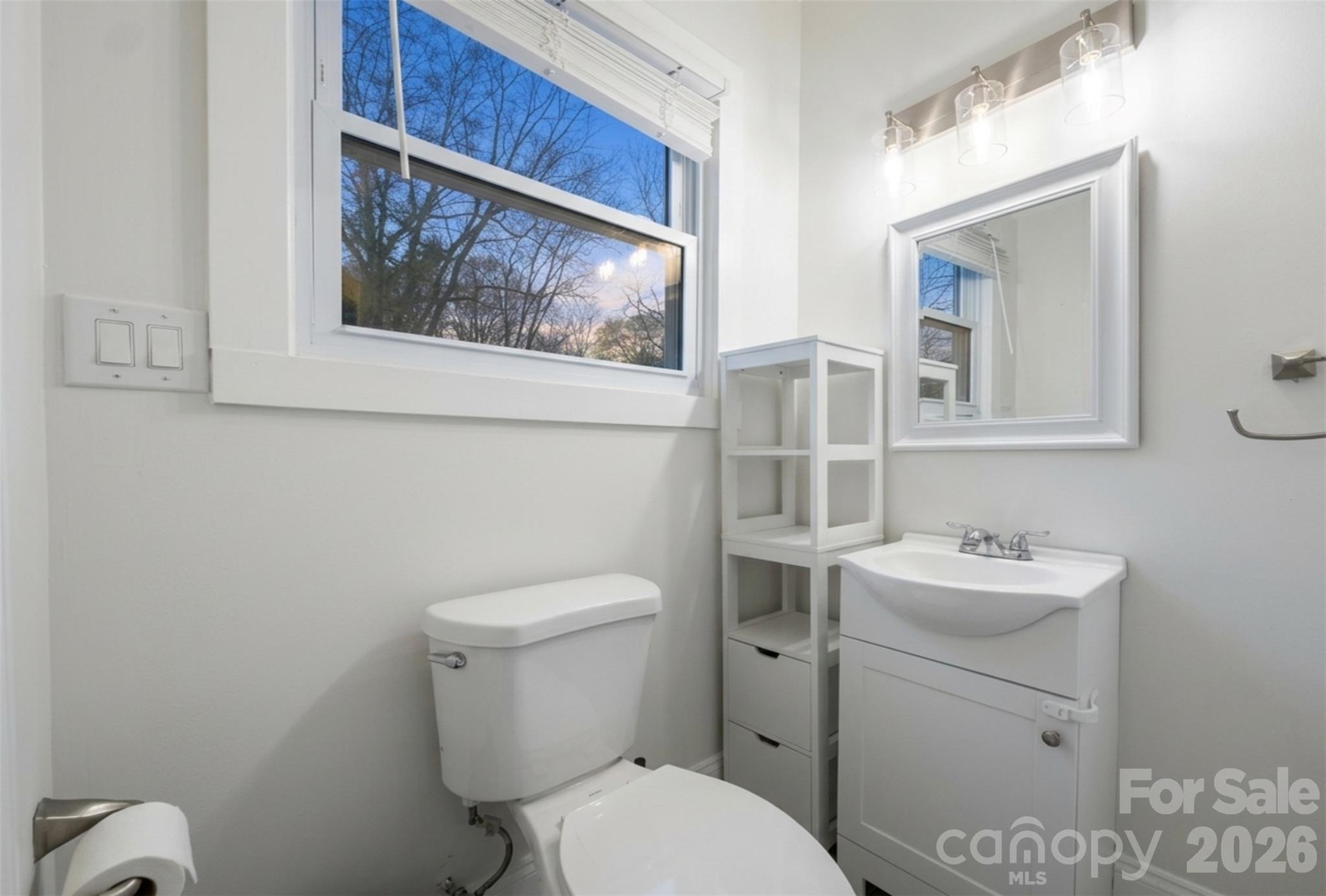 443 Brandon Street Davidson NC 28036
