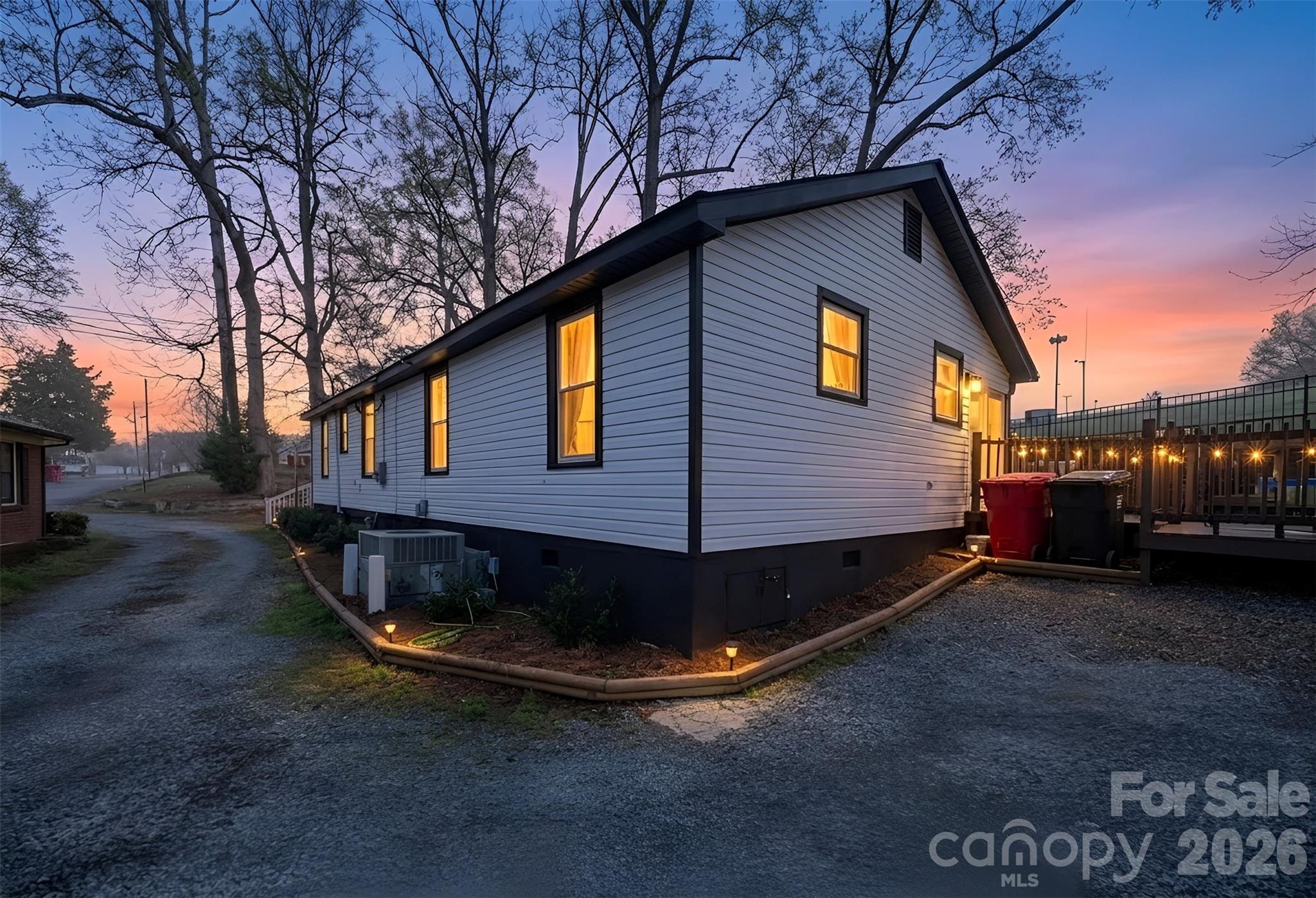 443 Brandon Street Davidson NC 28036