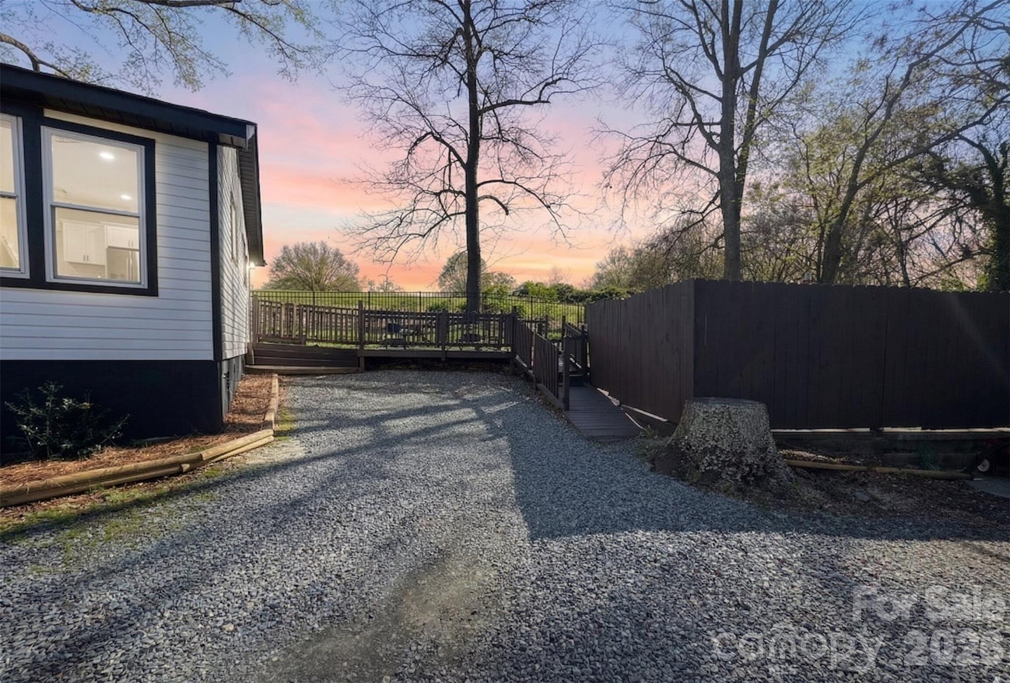 443 Brandon Street Davidson NC 28036