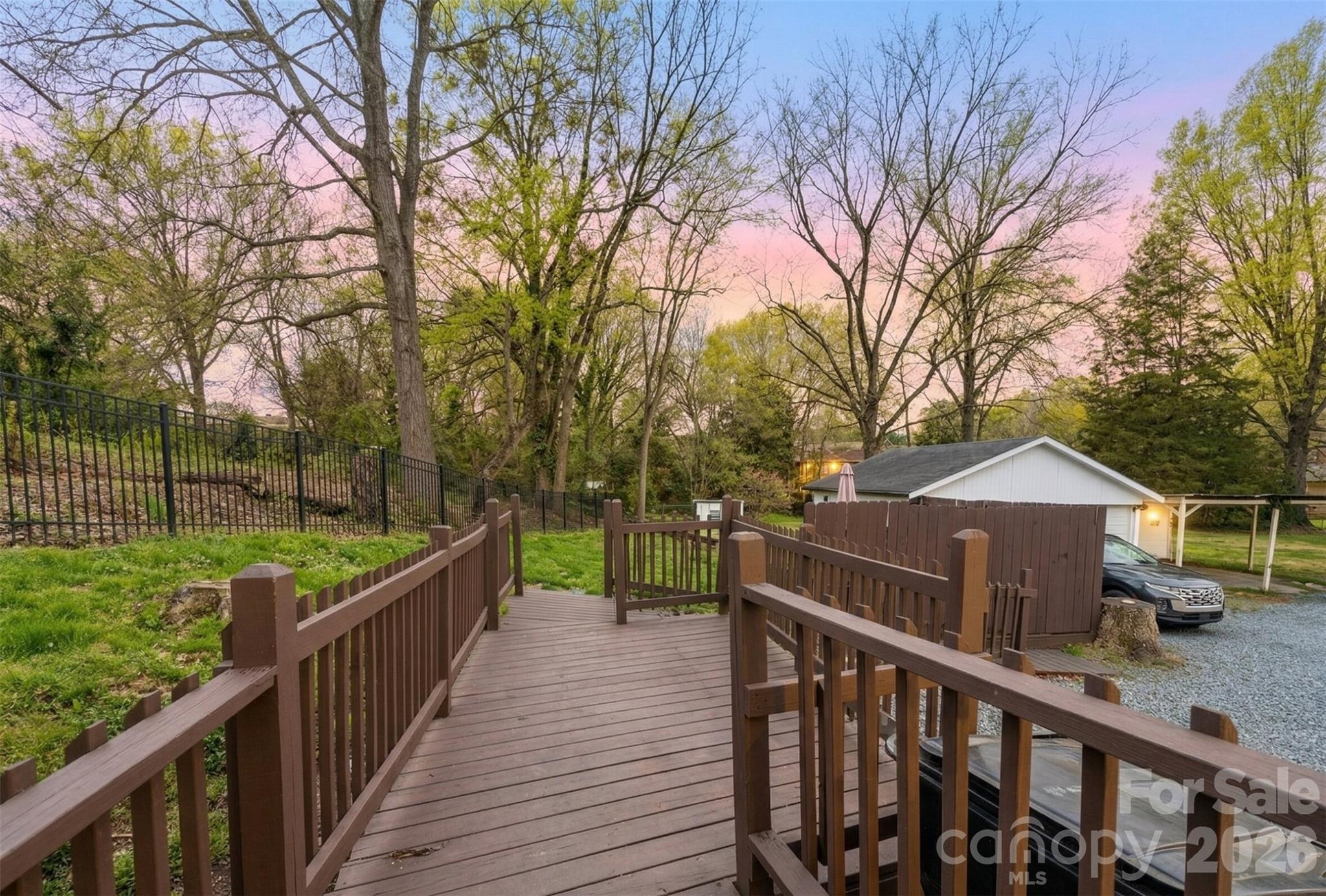 443 Brandon Street Davidson NC 28036