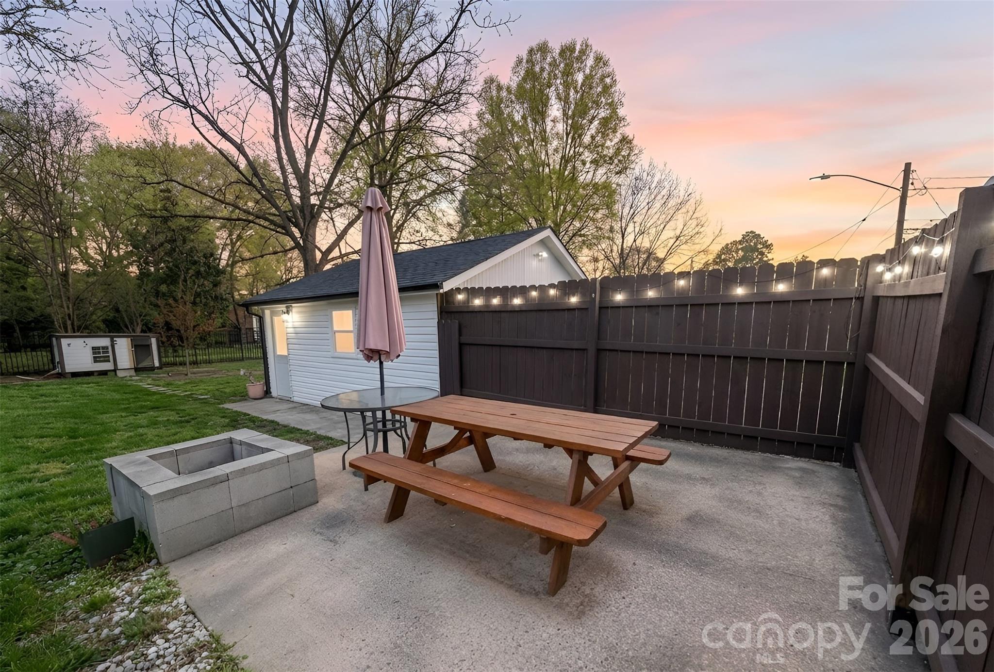 443 Brandon Street Davidson NC 28036