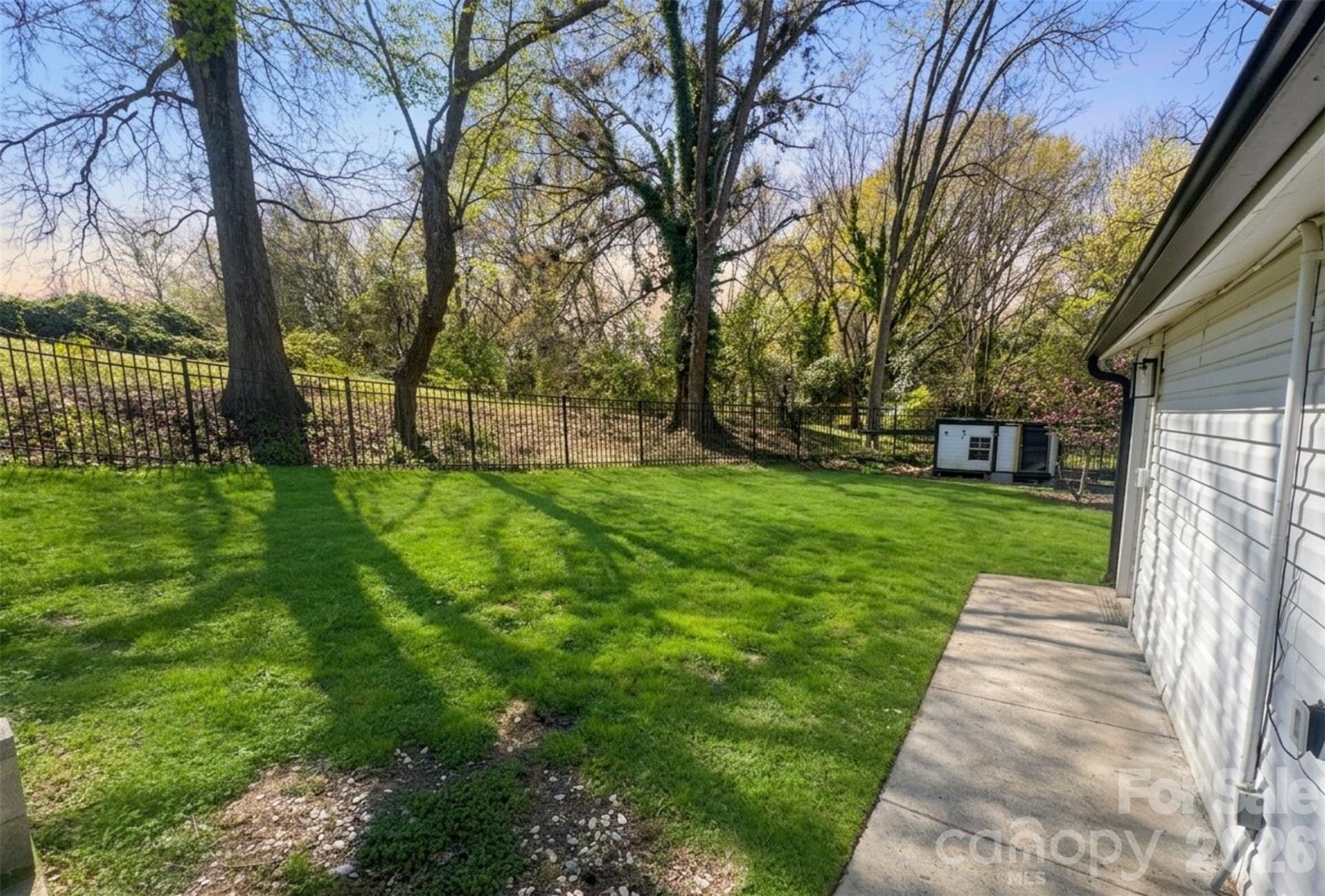 443 Brandon Street Davidson NC 28036