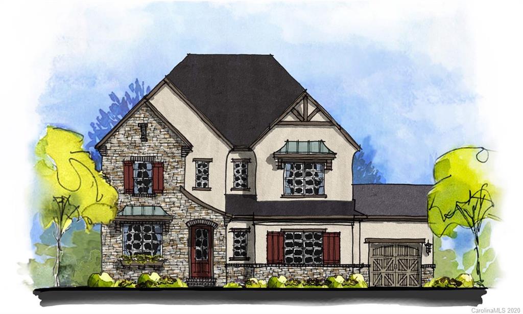 9556 Pacing Lane NW Concord NC 28027