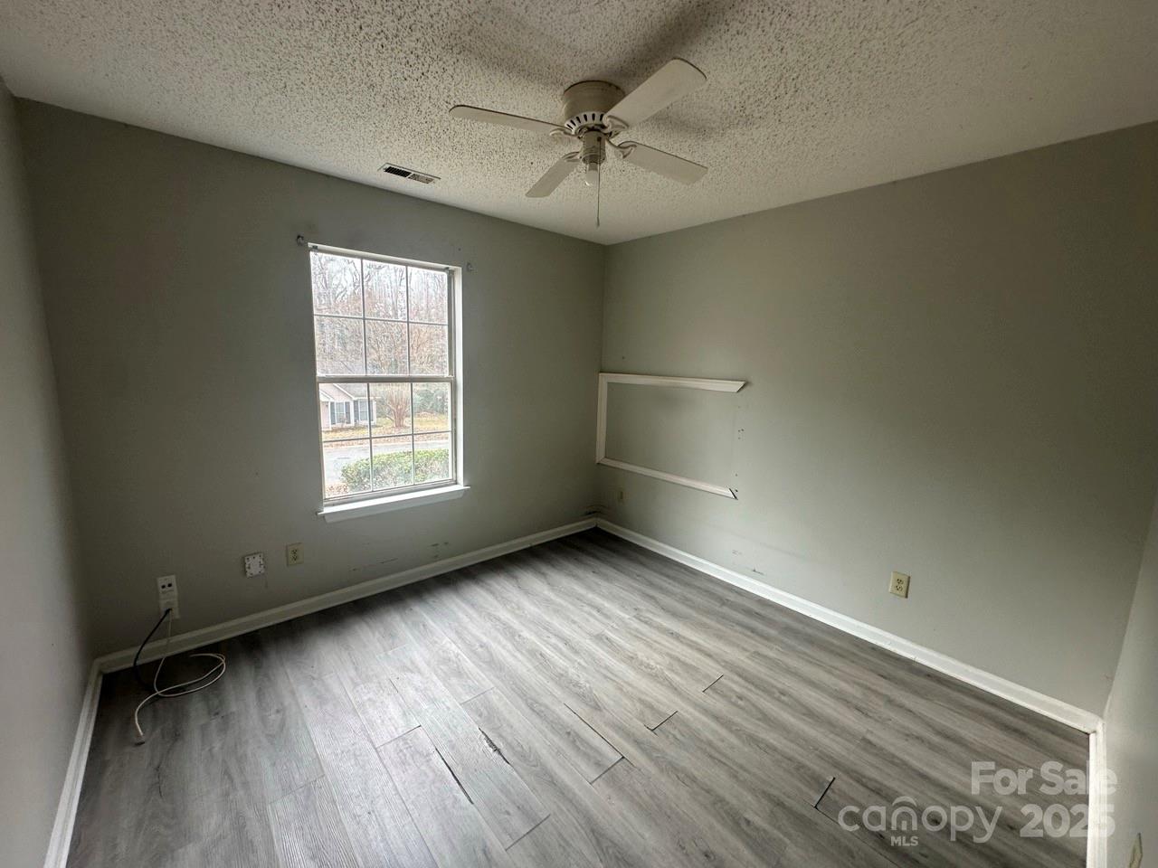 2000 Teddington Drive Charlotte NC 28214