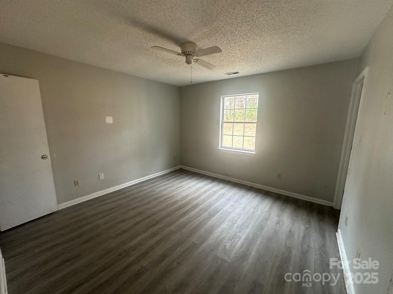 2000 Teddington Drive Charlotte NC 28214