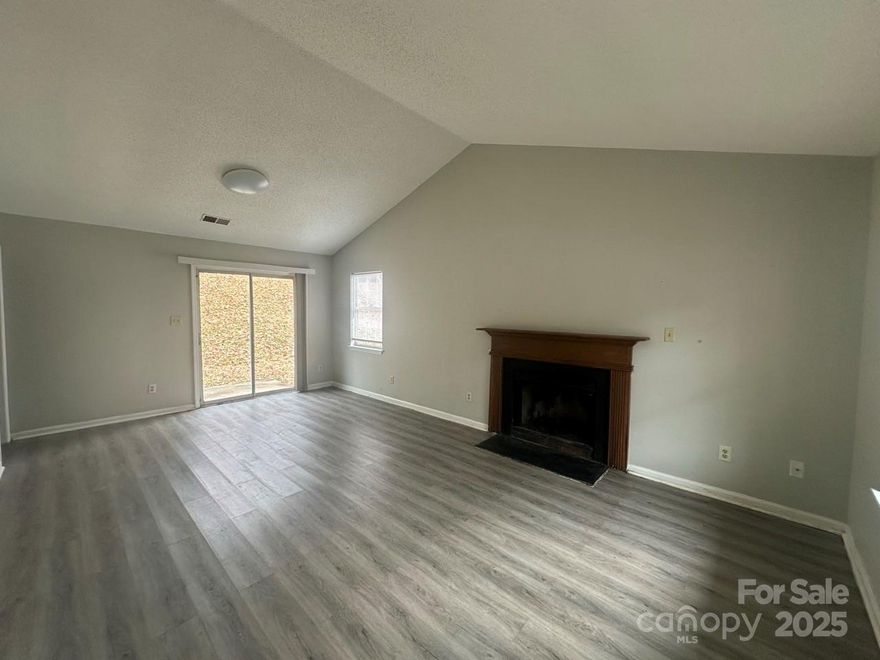 2000 Teddington Drive Charlotte NC 28214