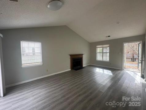 2000 Teddington Drive Charlotte NC 28214