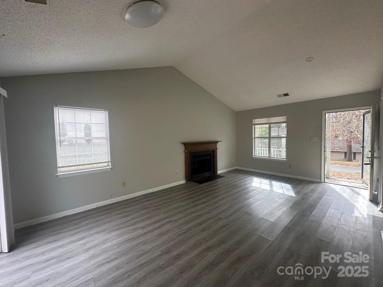 2000 Teddington Drive Charlotte NC 28214