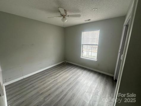 2000 Teddington Drive Charlotte NC 28214