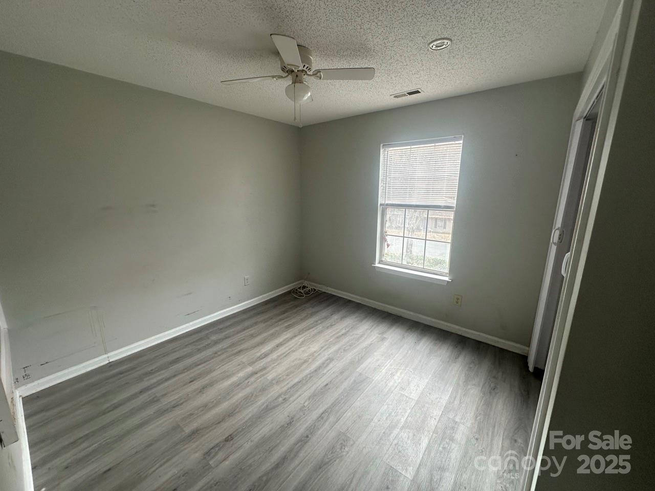 2000 Teddington Drive Charlotte NC 28214