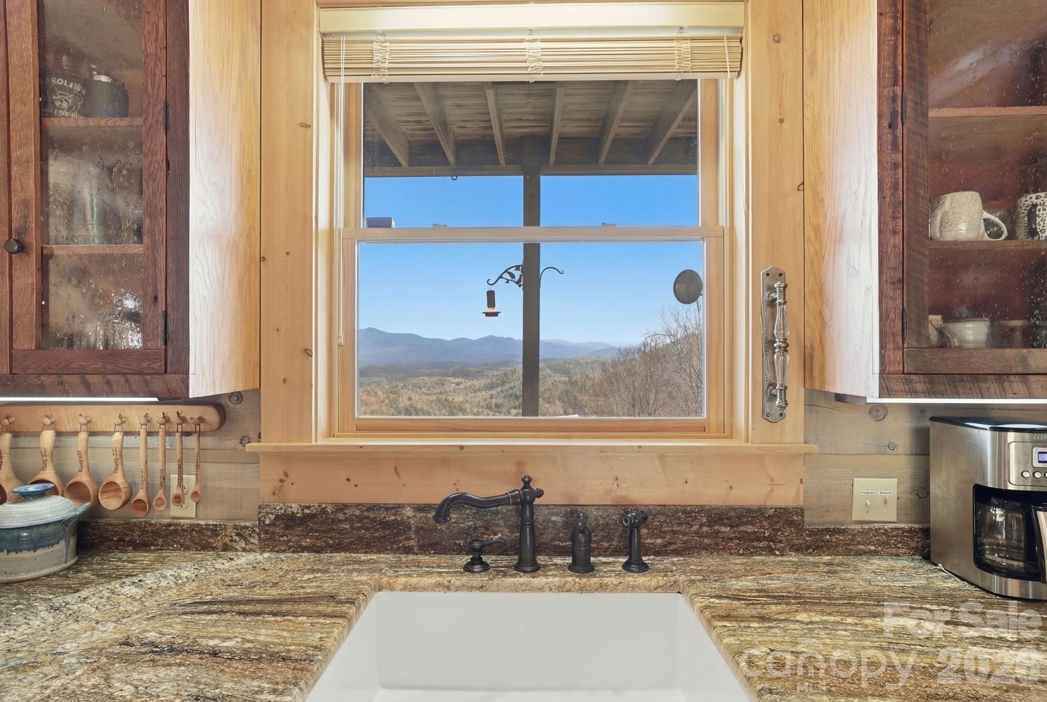 2150 Shellstand Road Almond NC 28702