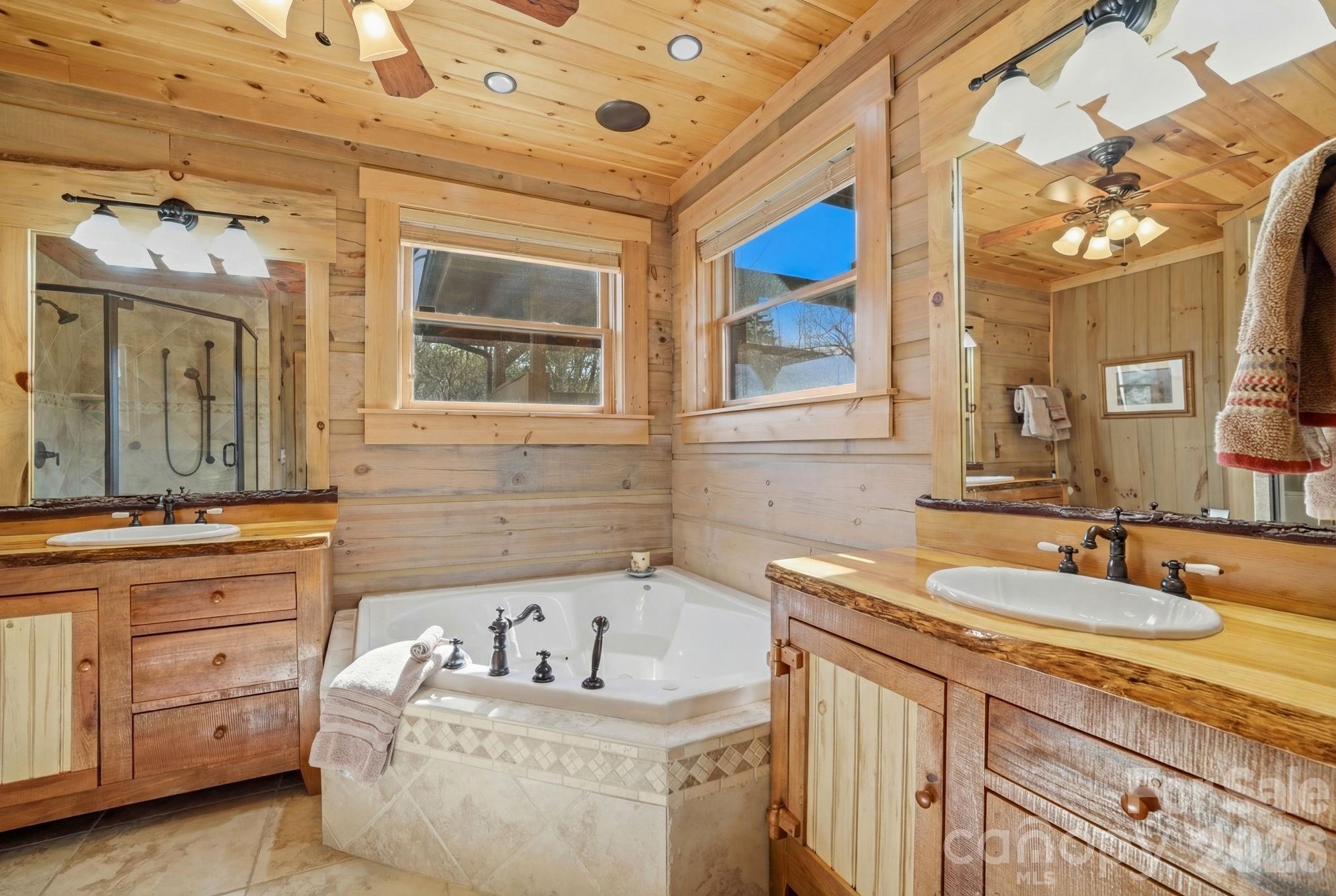 2150 Shellstand Road Almond NC 28702