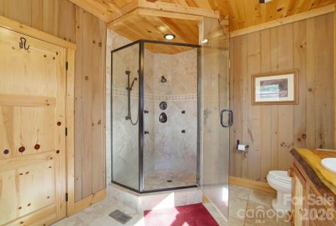 2150 Shellstand Road Almond NC 28702