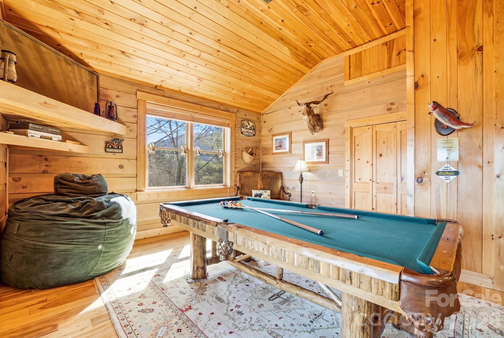 2150 Shellstand Road Almond NC 28702