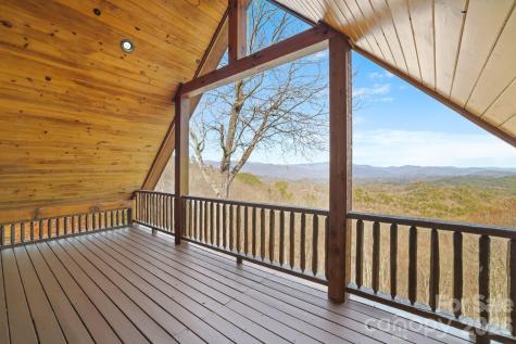 2150 Shellstand Road Almond NC 28702