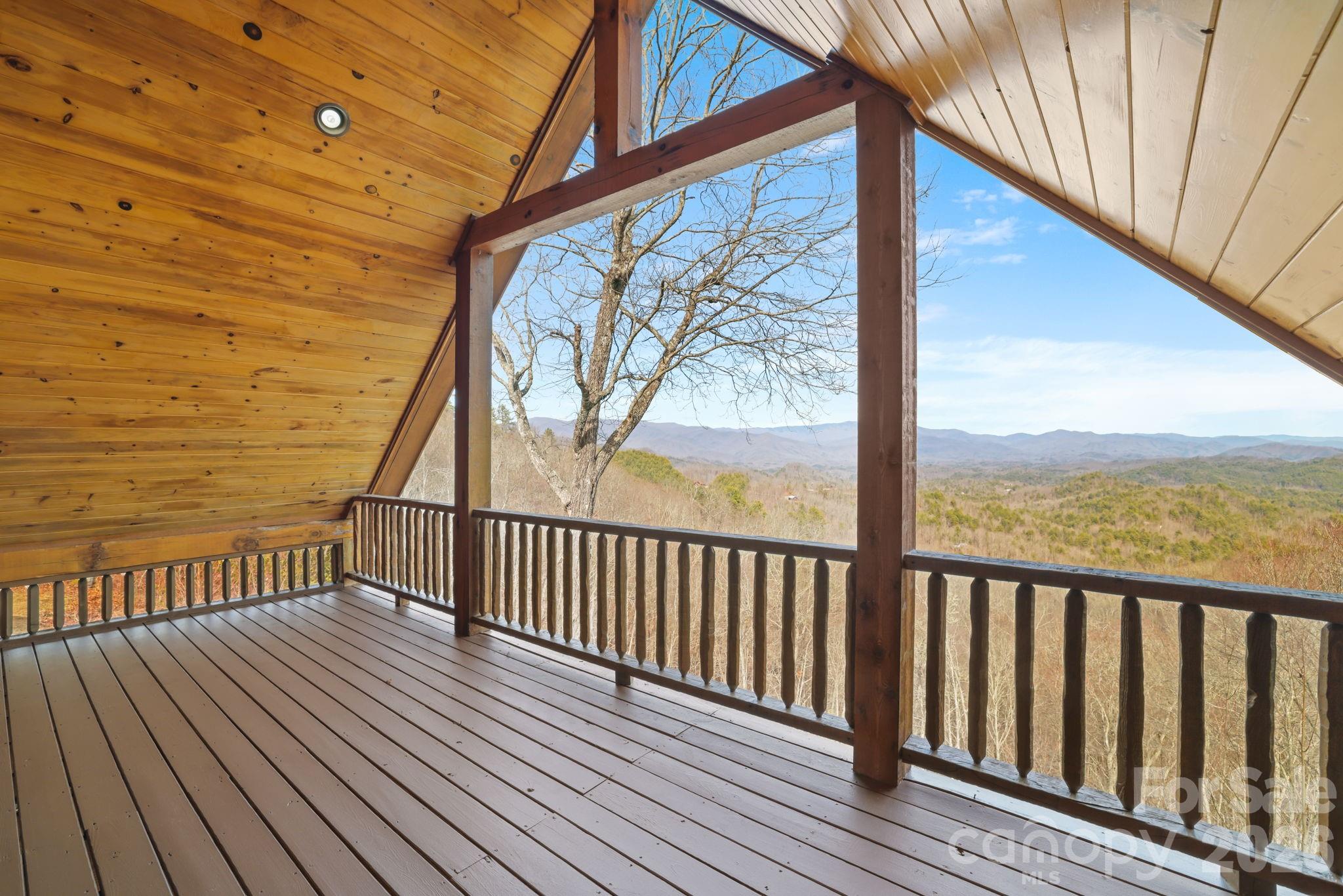 2150 Shellstand Road Almond NC 28702