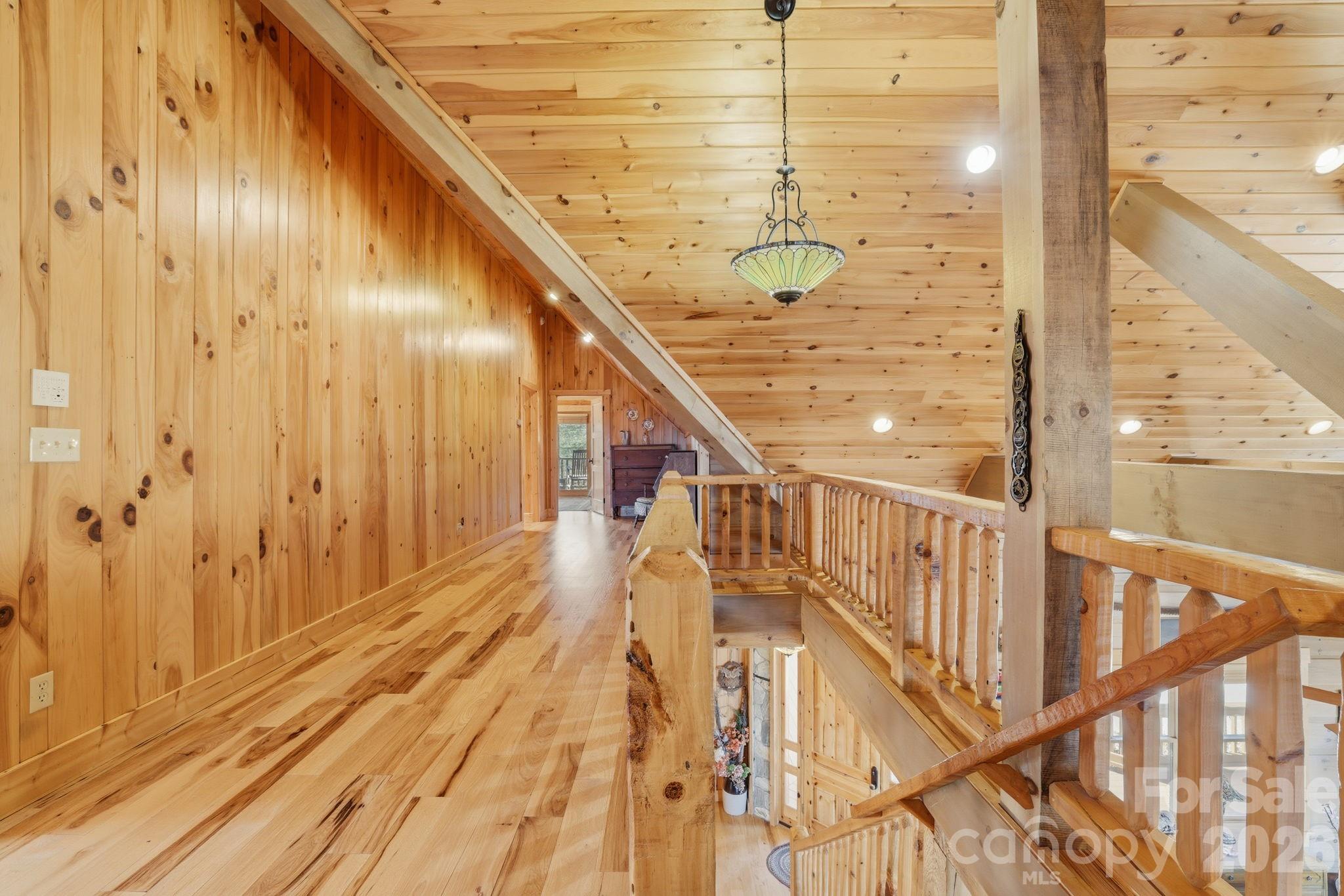 2150 Shellstand Road Almond NC 28702