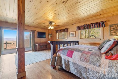 2150 Shellstand Road Almond NC 28702