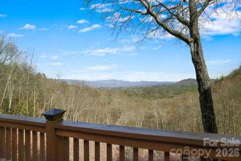2150 Shellstand Road Almond NC 28702