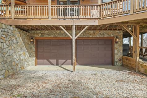 2150 Shellstand Road Almond NC 28702
