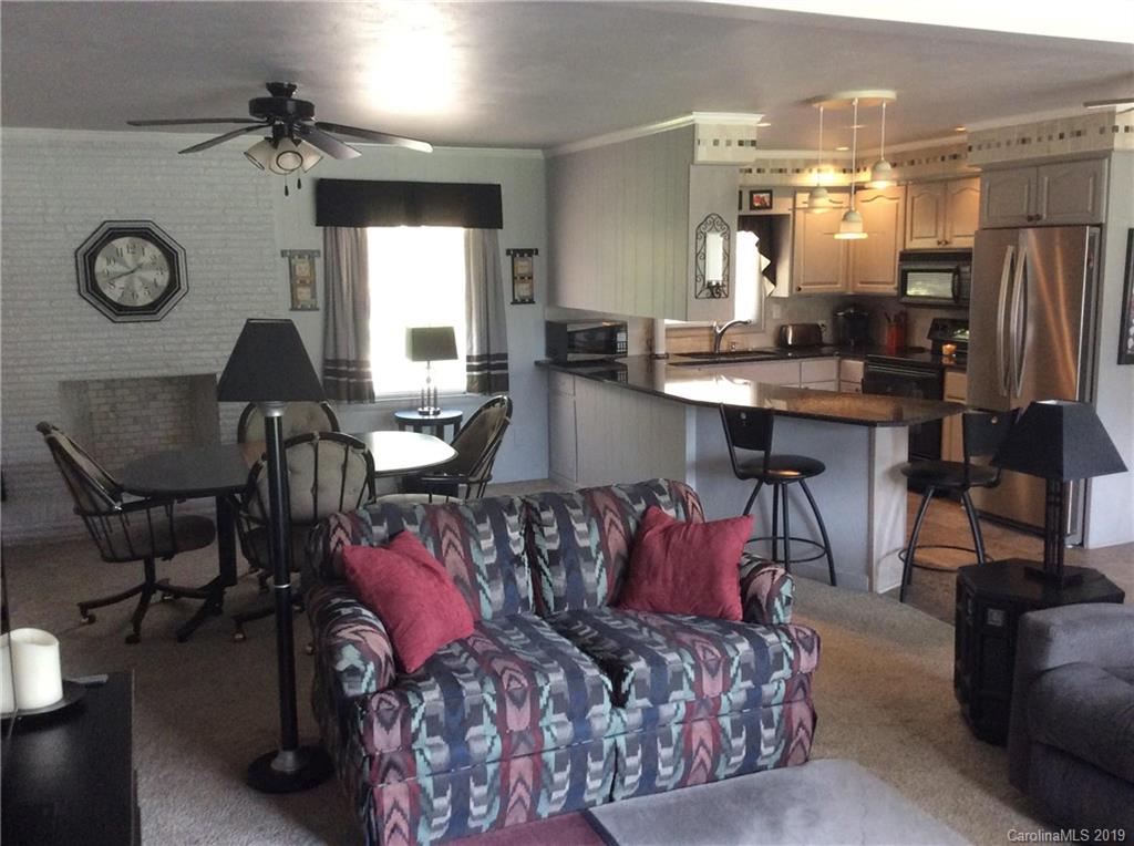 138 Laburn Avenue Charlotte NC 28214