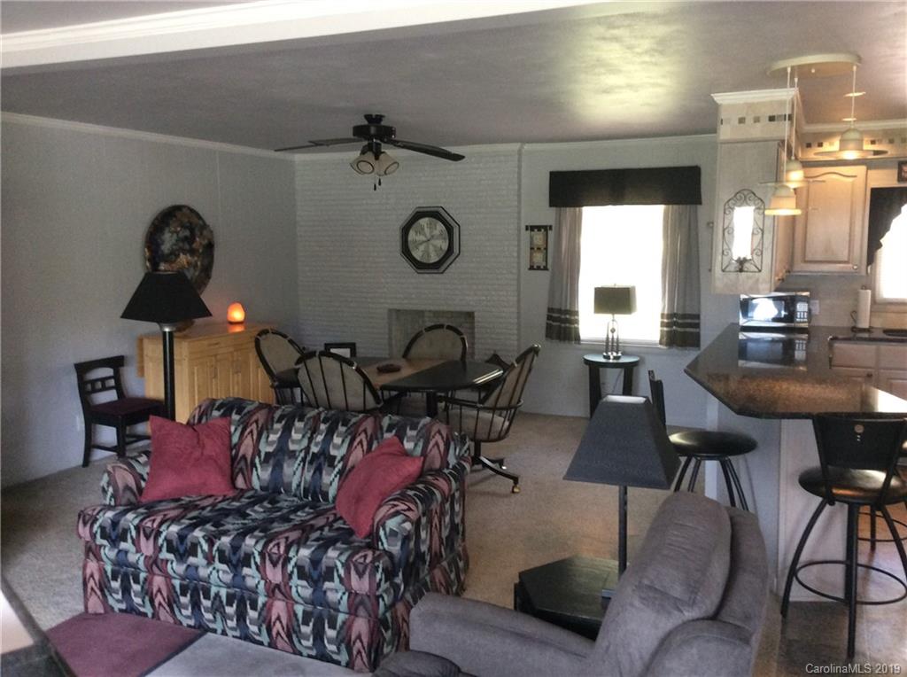 138 Laburn Avenue Charlotte NC 28214