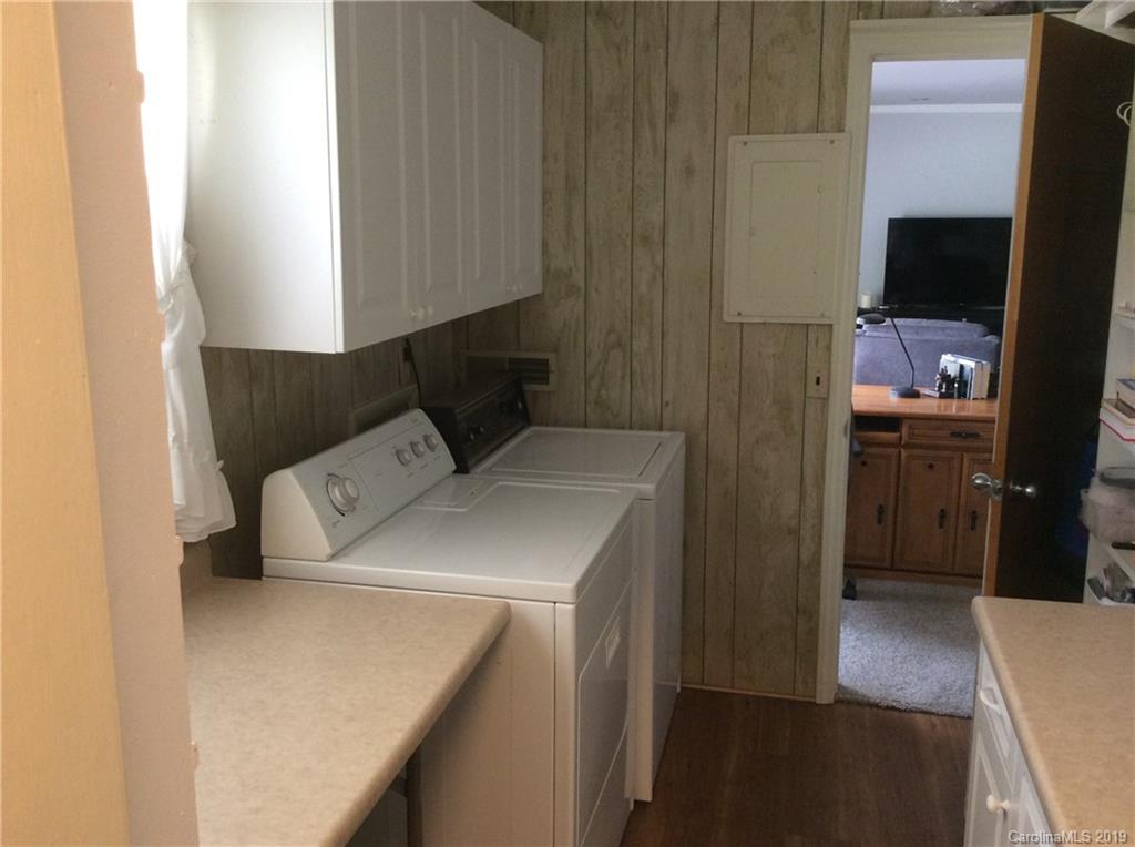 138 Laburn Avenue Charlotte NC 28214
