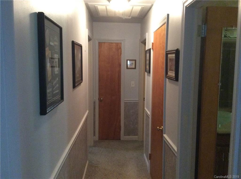 138 Laburn Avenue Charlotte NC 28214