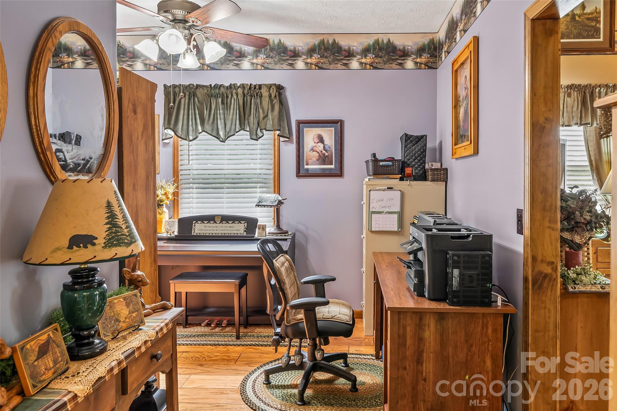 5809 Old Nc 18 Connelly Springs NC 28612