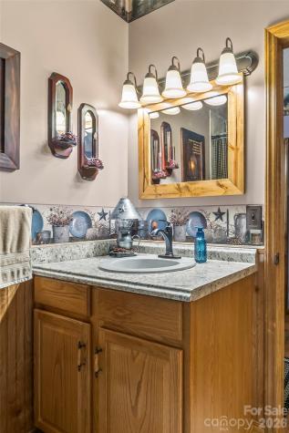 5809 Old Nc 18 Connelly Springs NC 28612
