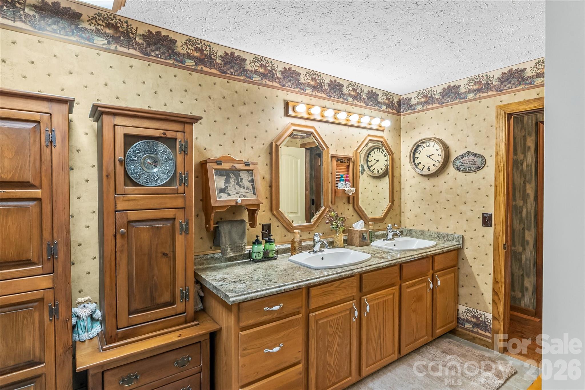 5809 Old Nc 18 Connelly Springs NC 28612