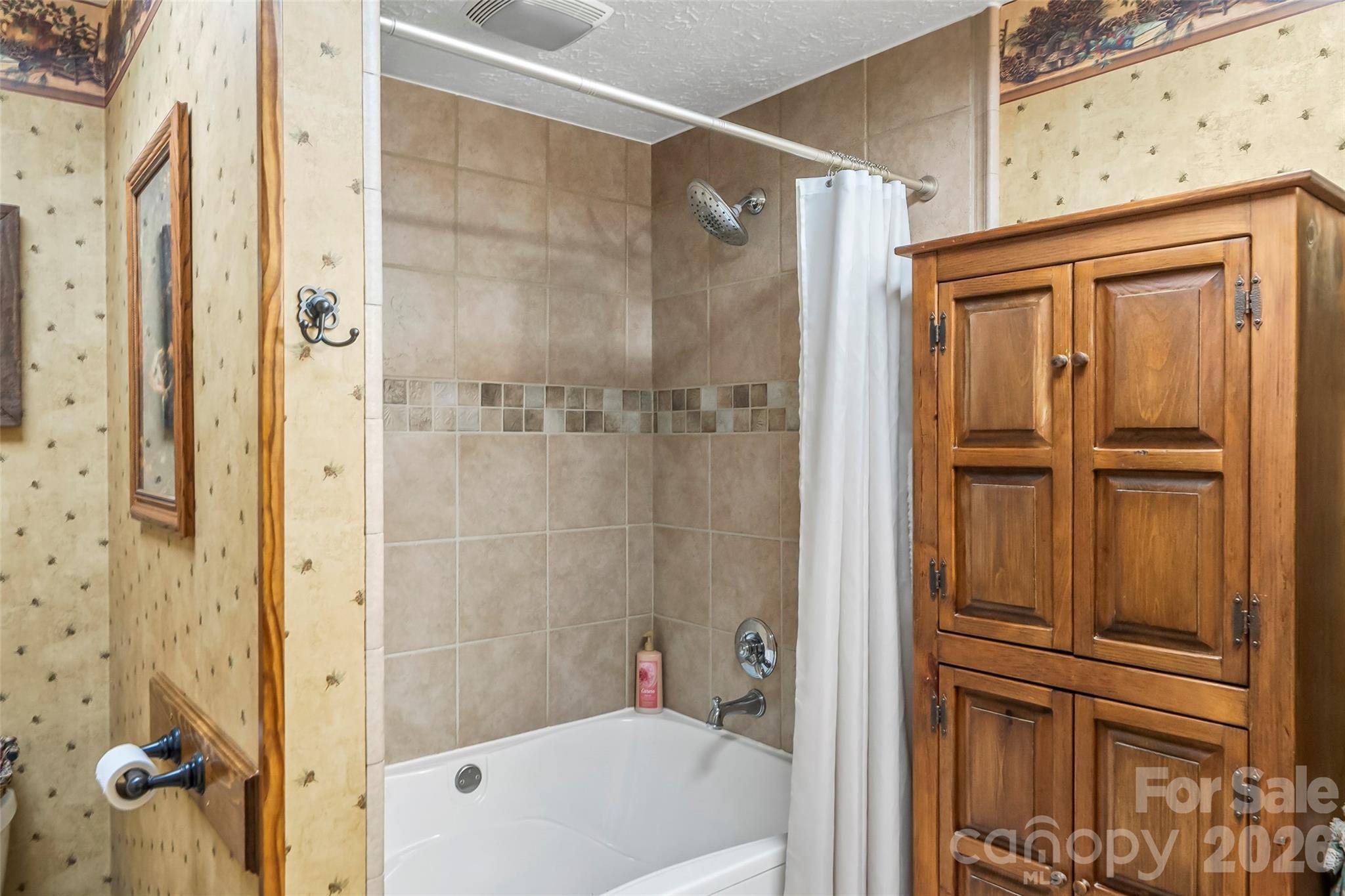 5809 Old Nc 18 Connelly Springs NC 28612