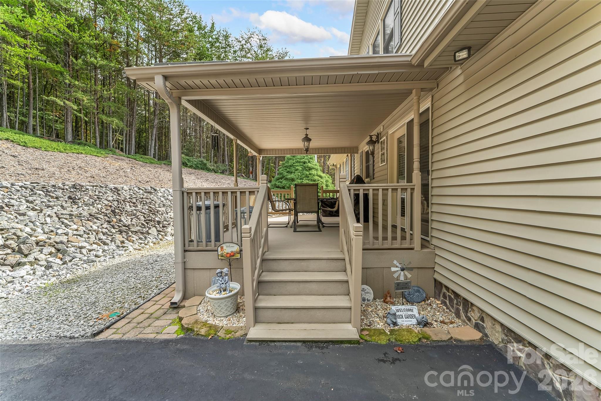 5809 Old Nc 18 Connelly Springs NC 28612