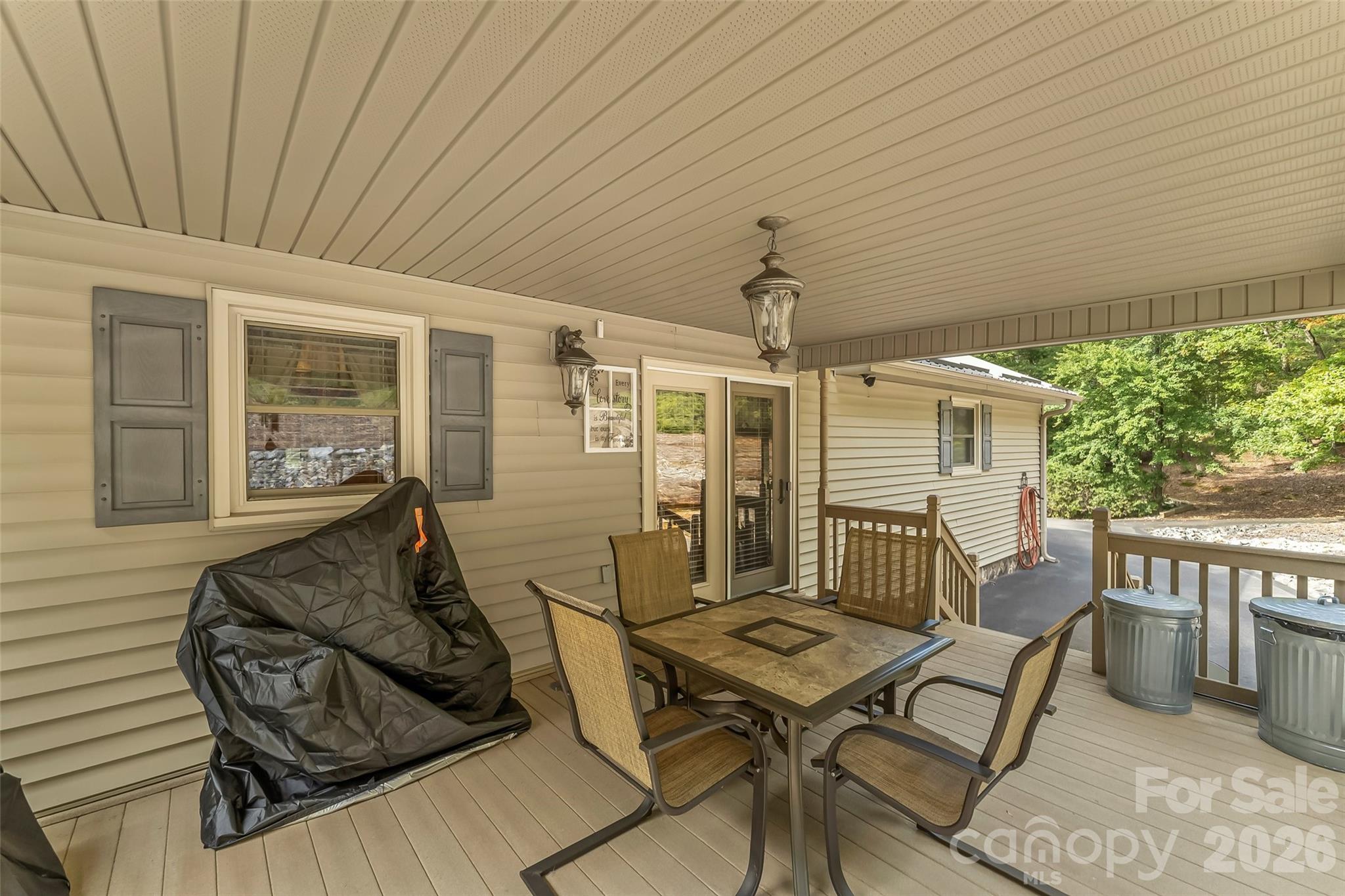 5809 Old Nc 18 Connelly Springs NC 28612