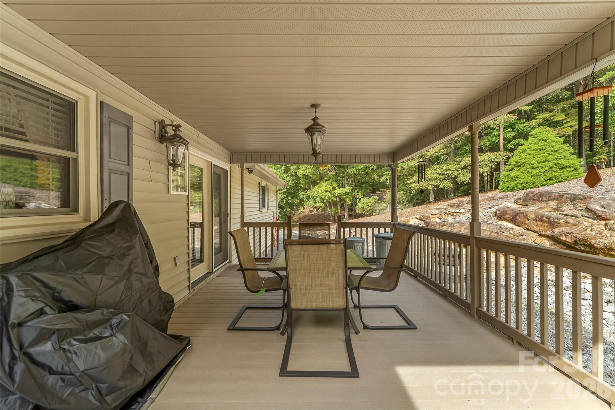 5809 Old Nc 18 Connelly Springs NC 28612