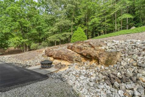 5809 Old Nc 18 Connelly Springs NC 28612