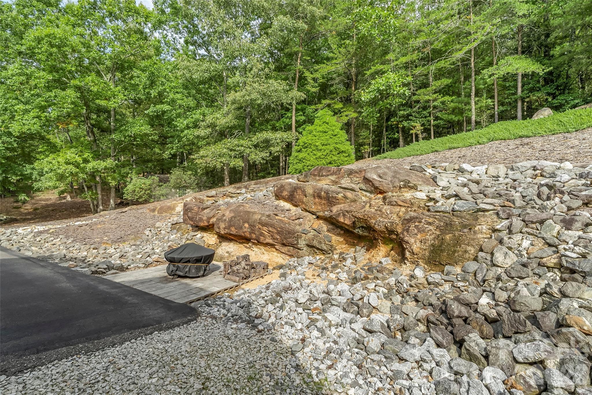 5809 Old Nc 18 Connelly Springs NC 28612