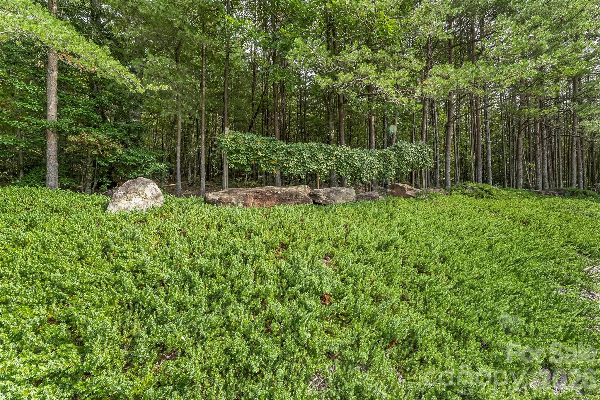 5809 Old Nc 18 Connelly Springs NC 28612