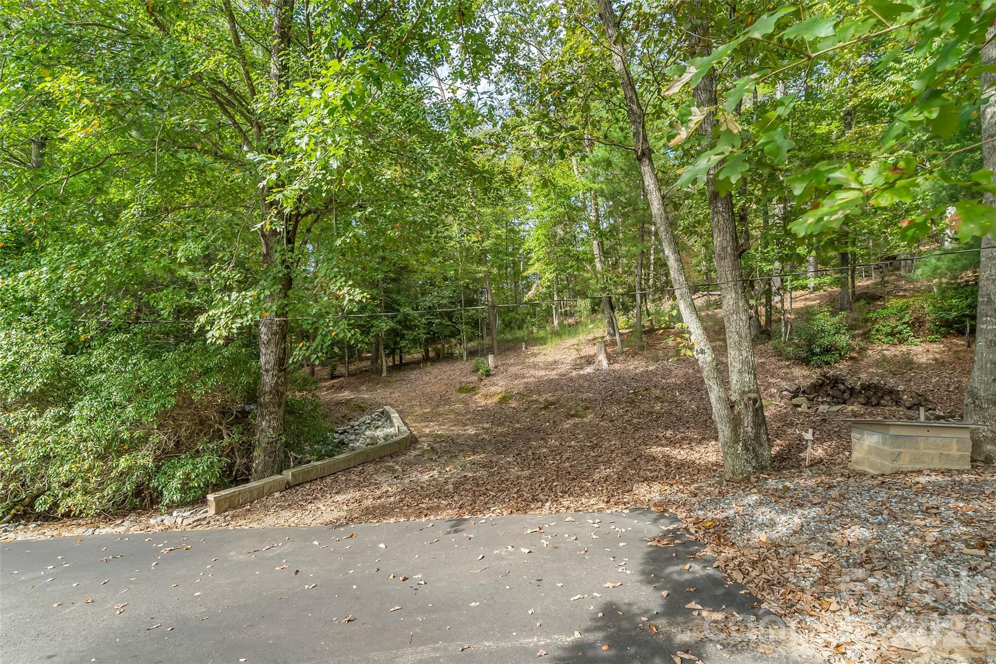 5809 Old Nc 18 Connelly Springs NC 28612