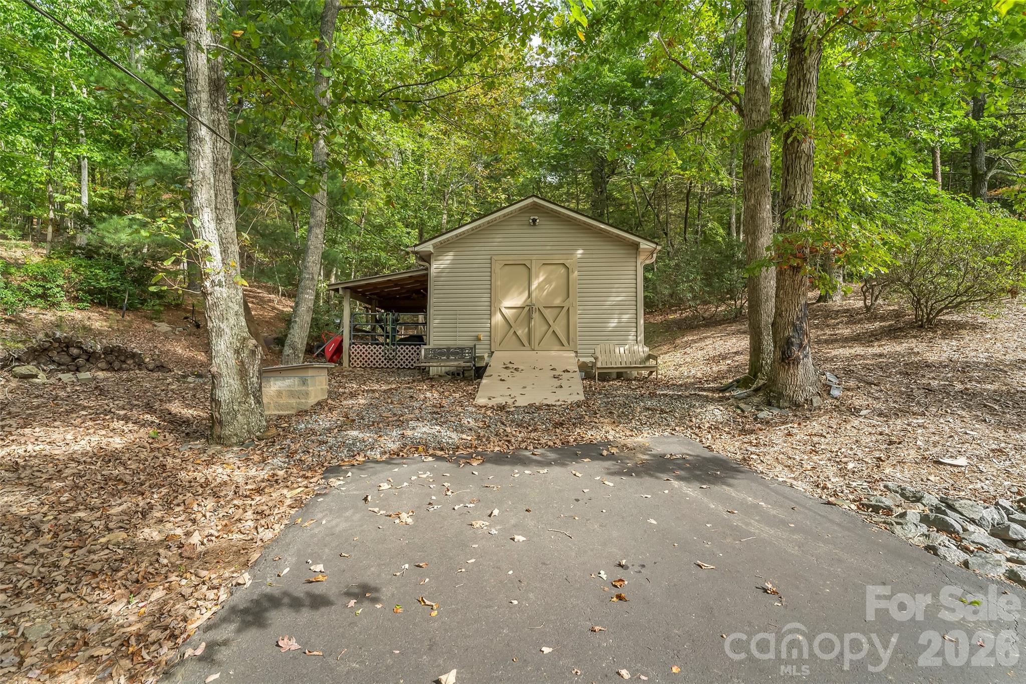 5809 Old Nc 18 Connelly Springs NC 28612