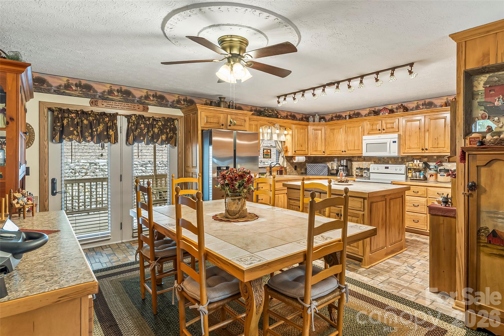 5809 Old Nc 18 Connelly Springs NC 28612