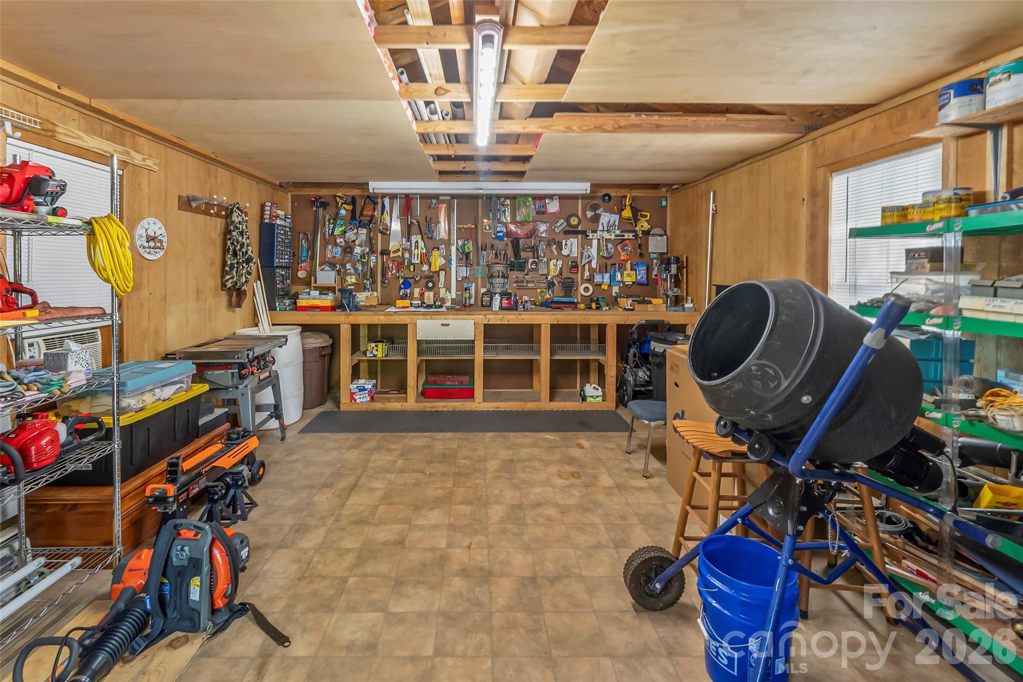 5809 Old Nc 18 Connelly Springs NC 28612