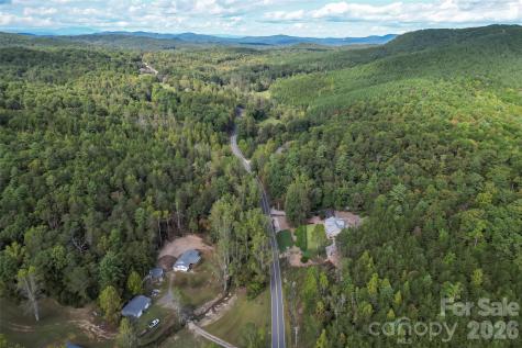 5809 Old Nc 18 Connelly Springs NC 28612