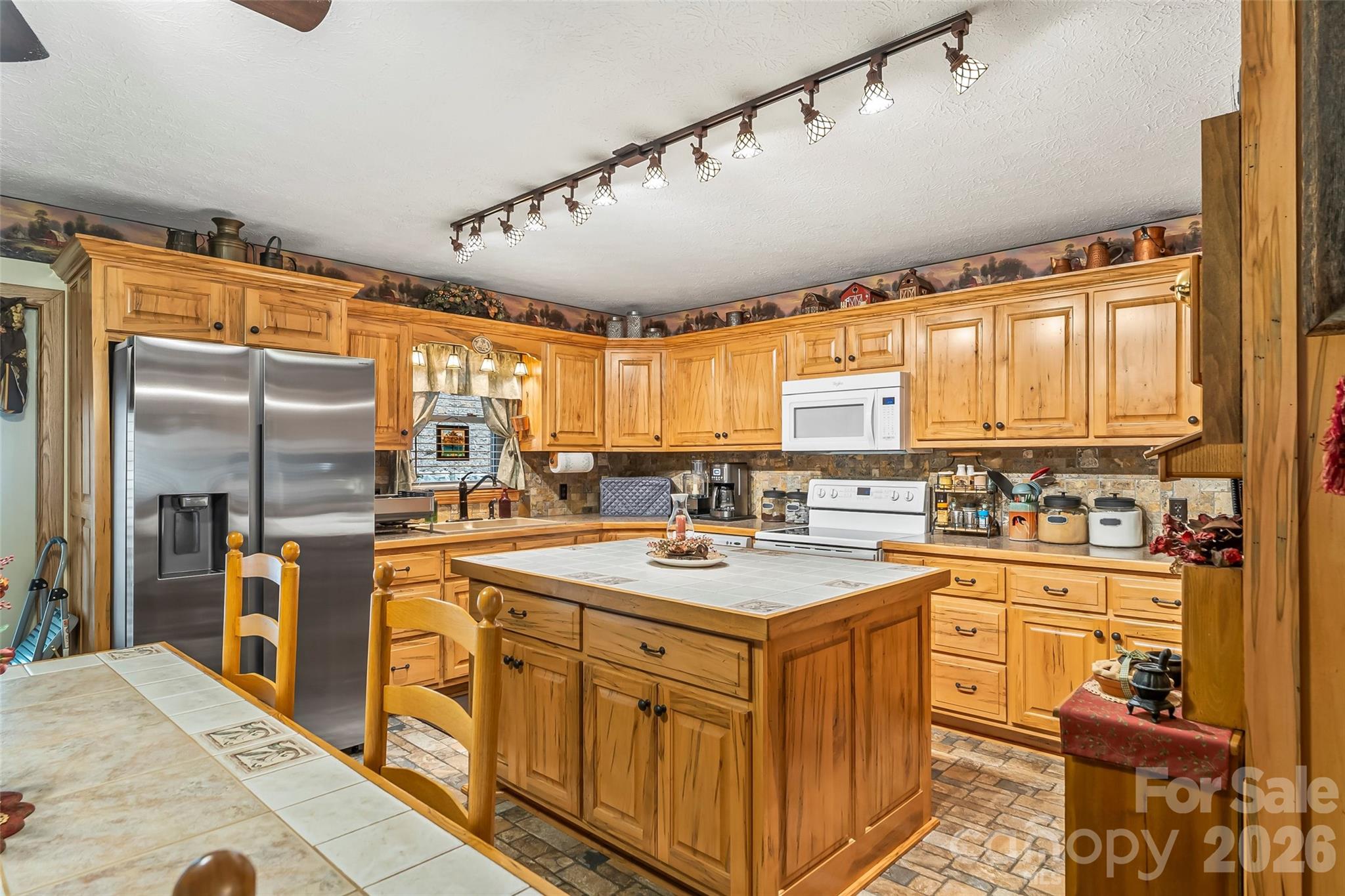 5809 Old Nc 18 Connelly Springs NC 28612